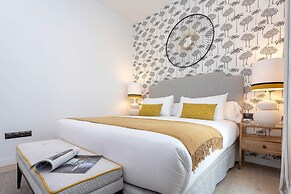 Genteel Home Teodosio