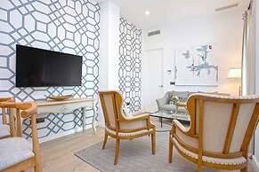 Genteel Home Teodosio