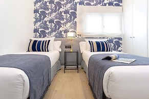 Genteel Home Teodosio