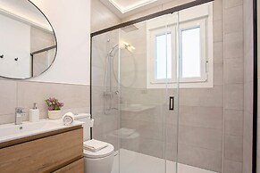 Genteel Home Teodosio