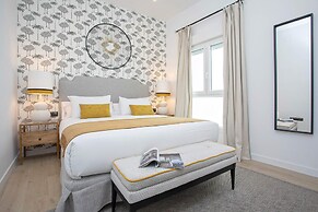 Genteel Home Teodosio