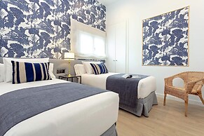 Genteel Home Teodosio