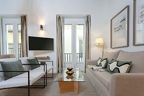 Genteel Home Teodosio