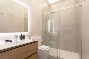 Genteel Home Teodosio