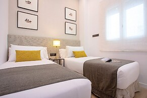 Genteel Home Teodosio