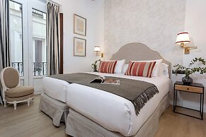 Genteel Home Teodosio