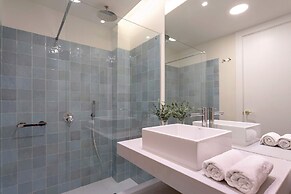 Genteel Home Santa Cruz