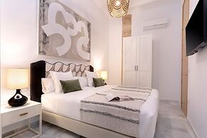 Genteel Home Gran Poder