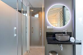 Genteel Home Gran Poder