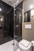 Genteel Home Gran Poder