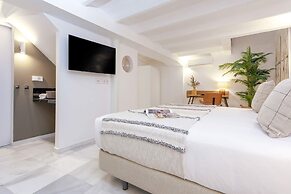 Genteel Home Gran Poder