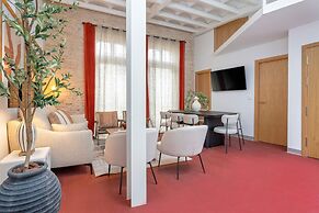 Genteel Home Gran Poder