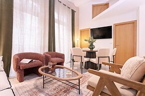 Genteel Home Gran Poder