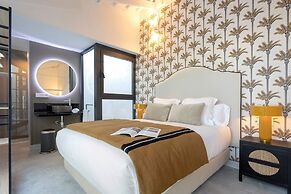 Genteel Home Gran Poder