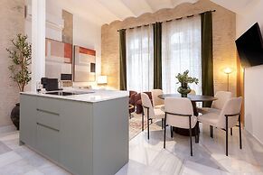 Genteel Home Gran Poder