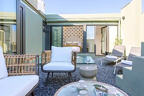 Genteel Home Gran Poder