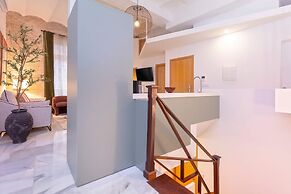 Genteel Home Gran Poder