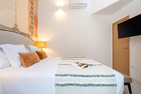 Genteel Home Gran Poder