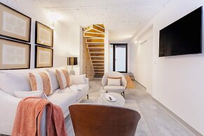 Genteel Home Gran Poder