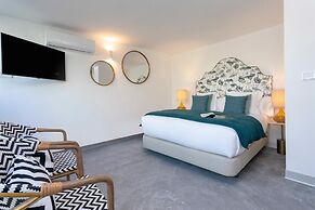 Genteel Home Gran Poder