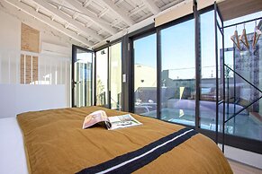 Genteel Home Gran Poder