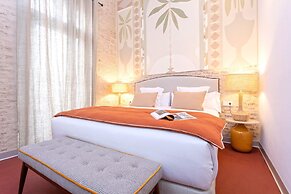 Genteel Home Gran Poder