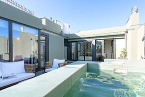 Genteel Home Gran Poder