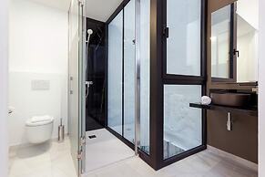 Genteel Home Gran Poder