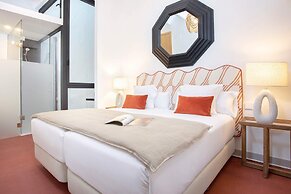 Genteel Home Gran Poder