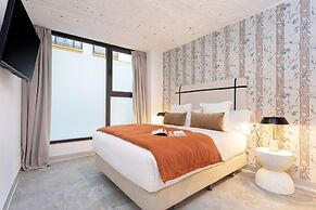 Genteel Home Gran Poder