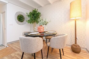 Genteel Home Gran Poder