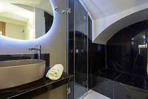 Genteel Home Gran Poder