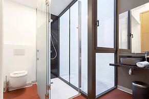 Genteel Home Gran Poder