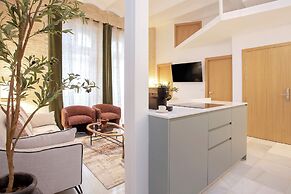 Genteel Home Gran Poder