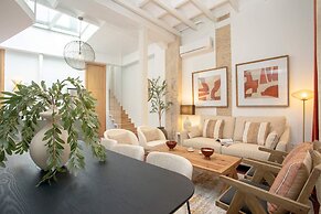 Genteel Home Gran Poder