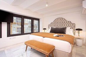 Genteel Home Gran Poder