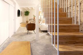 Genteel Home Gran Poder