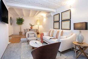 Genteel Home Gran Poder