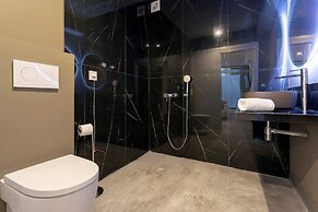 Genteel Home Gran Poder