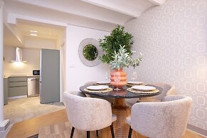 Genteel Home Gran Poder