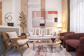 Genteel Home Gran Poder