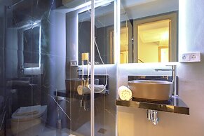 Genteel Home Gran Poder