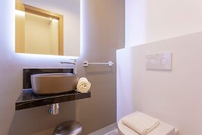 Genteel Home Gran Poder