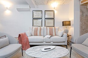 Genteel Home Gran Poder