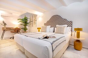 Genteel Home Gran Poder