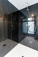 Genteel Home Gran Poder