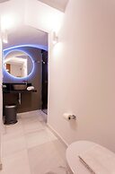 Genteel Home Gran Poder