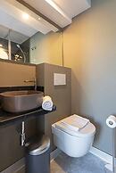 Genteel Home Gran Poder