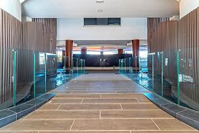 Genteel Home Infinity