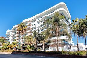 Genteel Home Infinity